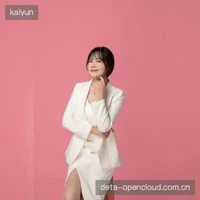 丁奕雯