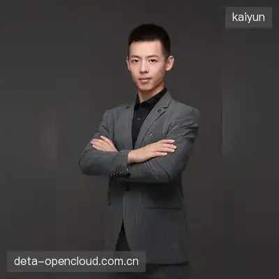 孟茹