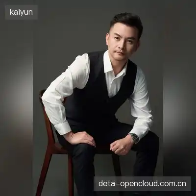 谢雯