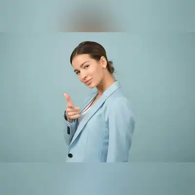 薛柠